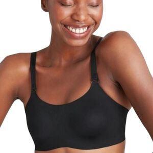 KNIX Evolution Bra 5